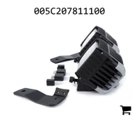 AGCO 005C207811100 Фара рабочего света