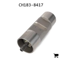 AGCO CH183-8417 Клапан