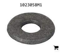 AGCO 1023058M1 Шайба