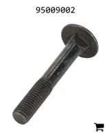AGCO 95009002 Болт каретки