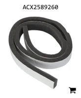 AGCO ACX2589260 Уплотнитель двери