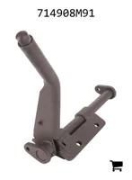 AGCO 714908M91 Ручной тормоз