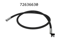 AGCO 72636630 Гидравлический шланг