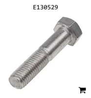 AGCO E130529 Болт