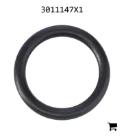 AGCO 3011147X1 Уплотнительное кольцо гидравлики