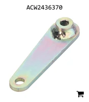 AGCO ACW2436370 Датчик положения рычага