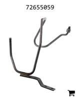 AGCO 72655059 Смазочная магистраль