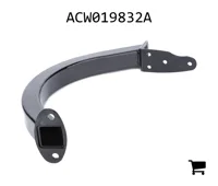 AGCO ACW019832A Кронштейн