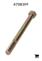 AGCO 47983PF Винт с шестигранной головкой