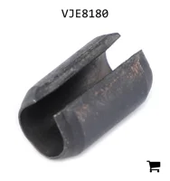 AGCO VJE8180 Палец