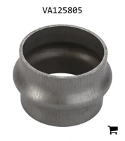 AGCO VA125805 Проставочная втулка