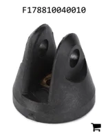 AGCO F178810040010 Опора