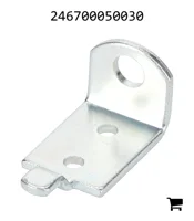 AGCO 246700050030 Уголок
