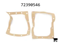 AGCO 72390546 Уплотнение