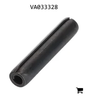 AGCO VA033328 Пружинный штифт