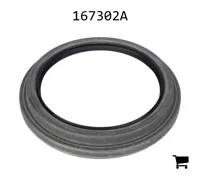 AGCO 167302A Уплотнение