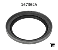 AGCO 167302A Уплотнение