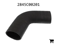 AGCO 2845C00201 Шланг