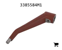 AGCO 3385584M1 Тяга привода