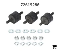 AGCO 72615280 Комплект