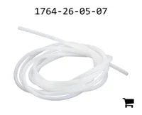 AGCO 1764-26-05-07 Трубка