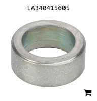 AGCO LA340415605 Втулка