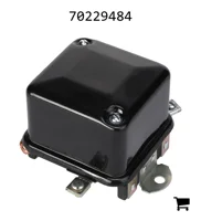 AGCO 70229484 Регулятор