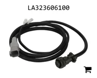 AGCO LA323606100 Жгут