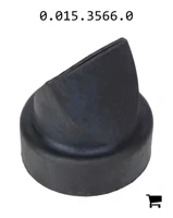 AGCO 0.015.3566.0 Вакуумный клапан