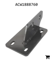 AGCO ACW1888760 Опора