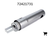 AGCO 72421731 Всасывающий фильтр