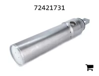 AGCO 72421731 Всасывающий фильтр