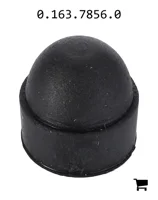 AGCO 0.163.7856.0 Крышка