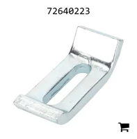 AGCO 72640223 Кронштейн