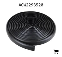 AGCO ACW2293520 Защитный кожух