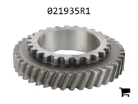AGCO 021935R1 Шестерня
