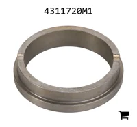 AGCO 4311720M1 Проставочная втулка