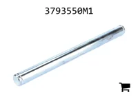 AGCO 3793550M1 Палец вилки