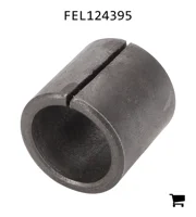 AGCO FEL124395 Натяжная втулка