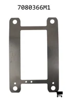 AGCO 7080366M1 Балансир