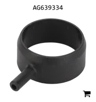 AGCO AG639334 Клапан