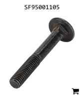 AGCO SF95001105 Болт