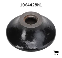 AGCO 1064428M1 Шайба