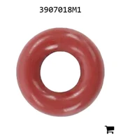 AGCO 3907018M1 Уплотнительное кольцо