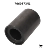 AGCO 7060873M1 Инструмент