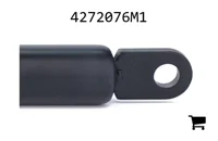 AGCO 4272076M1 Газовый упор шасси