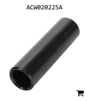 AGCO ACW020225A Проставочная втулка