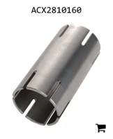 AGCO ACX2810160 Подшипниковая втулка