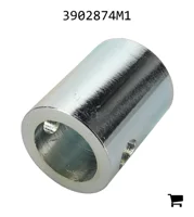 AGCO 3902874M1 Втулка