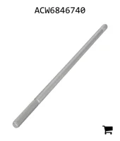 AGCO ACW6846740 Болт